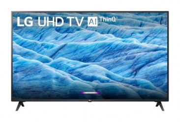 lg_43 inch smart 4k tv_43um7300pua25